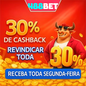 488BET Indique amigos para receber um bônus