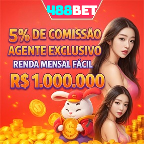 488BET ConvidarCentro